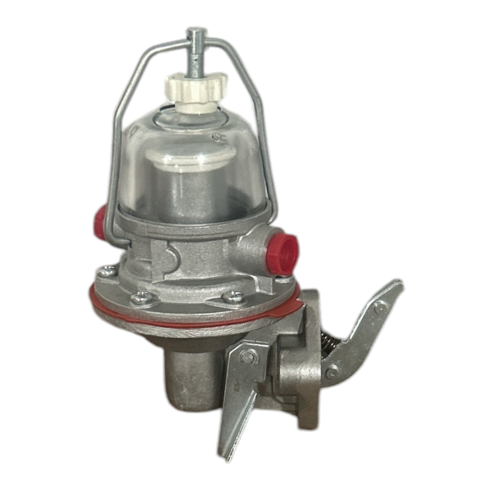 Fuel Pump for John Deere Tractors 820 920 1020 1520 830 930 1030 DD13483S