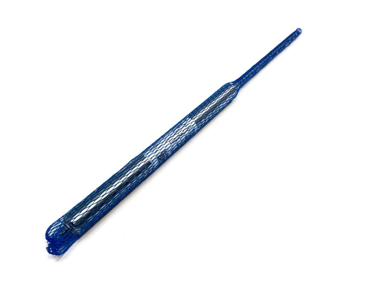 Bansbach H0N0N42-200-463 / 75lbs Stainless Steel Gas Spring NEW FREE FAST SHIP