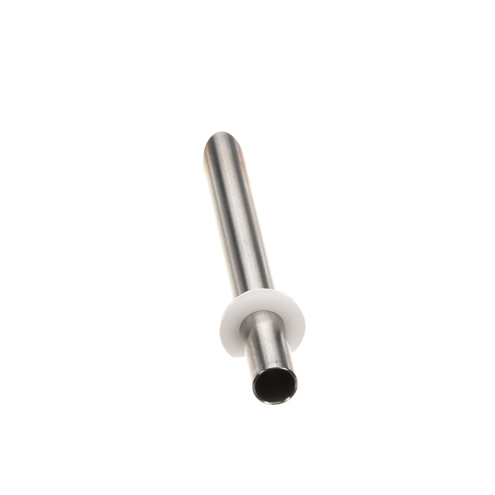Edhard Spout – Blueberry 7/16 Dia. X F-3014 – Free Shipping + Geniune OEM