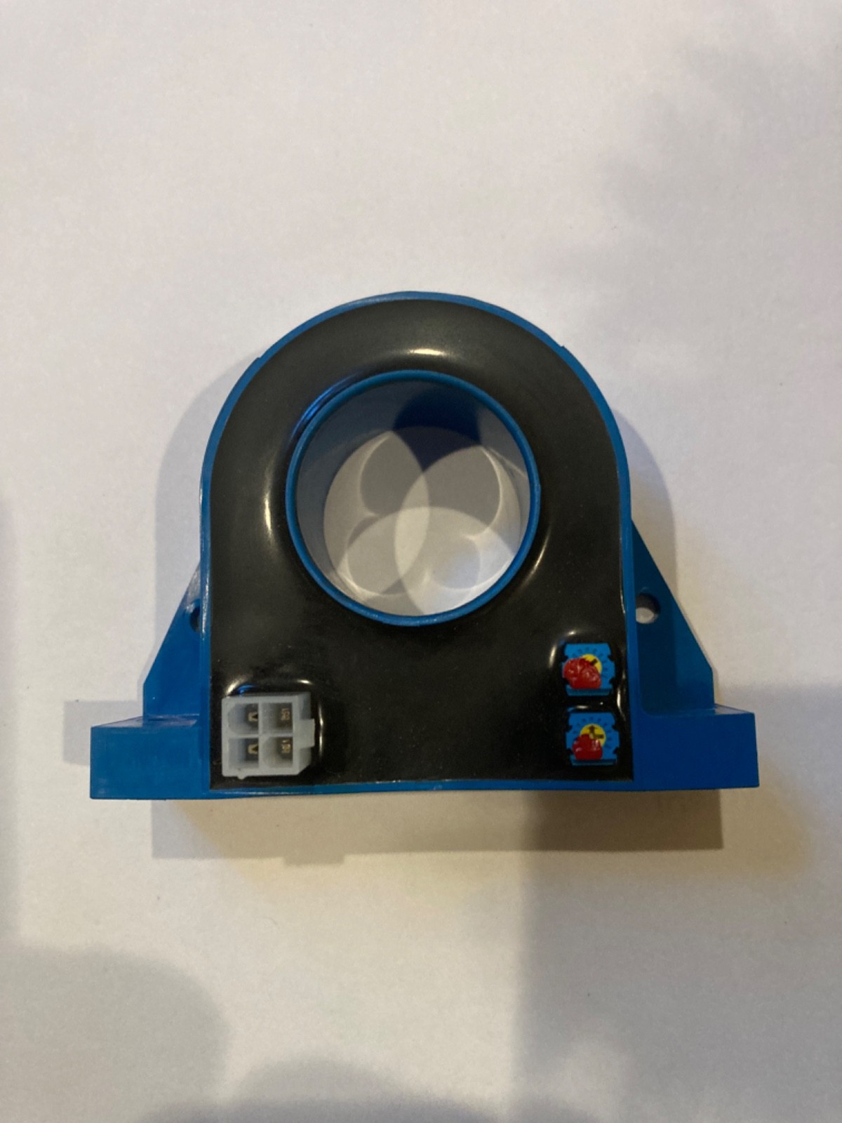 Miller Welder Currant Transducer