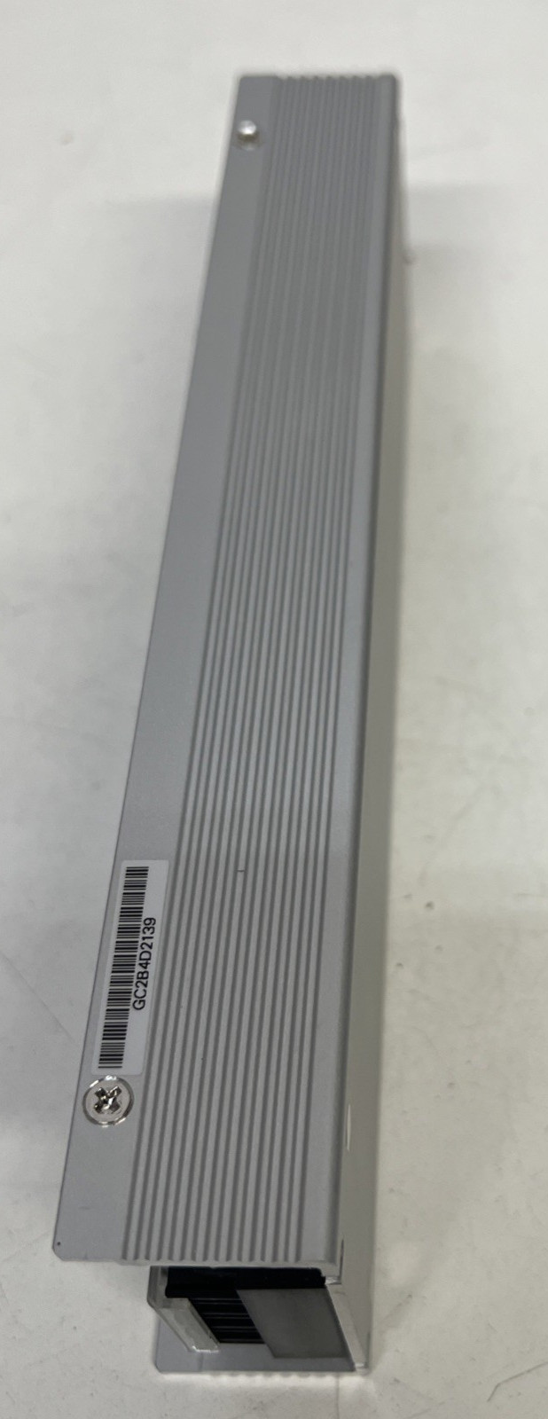 NEW Mean Well UHP-350-48 350W 48V 7.3A Power Supply (PSU) 1866-4972-ND 48V 350W