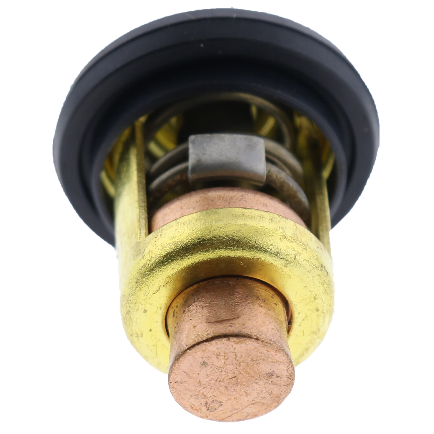 Thermostat 3R3-01030-0 60°C 140°F for Tohatsu Mercury Yamaha Honda Outboard