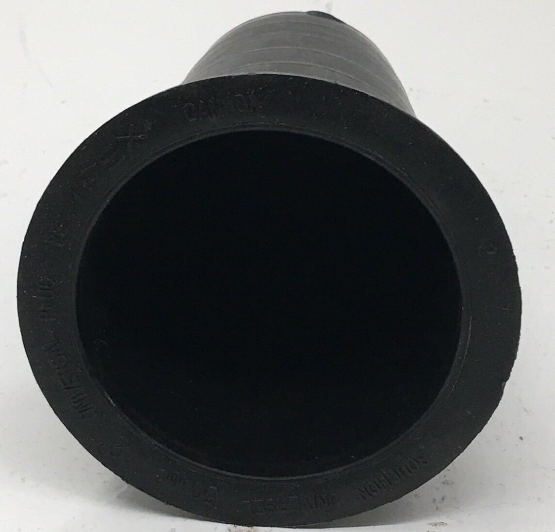 029386 IPEX 2 UNIVERSAL PIPE PLUG