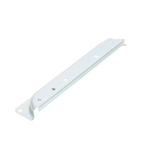 Fuel Tank – Less Sending Unit Hole fits Ford 600 700 800 900 2000 4000 NCA9002A