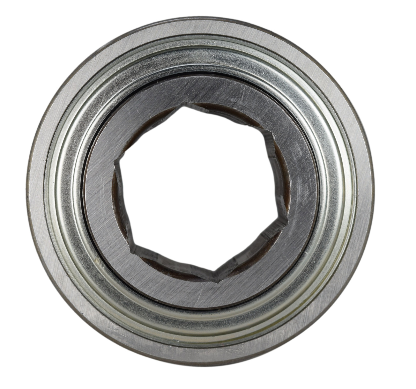 207KRRB17, JD9420, AFH213106 , HPS103GP3 Special Ag Bearing SpinCo