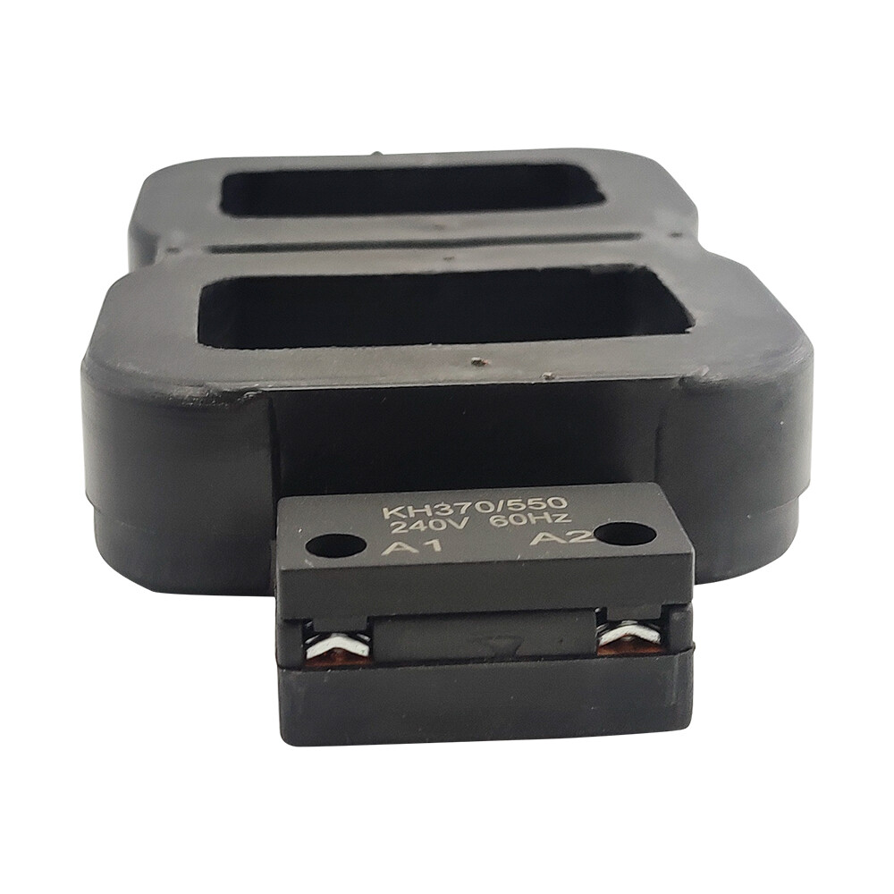 KH550 SK-827-031-AK Contactor Coil 240V apply to EH contactor EH-550 EH-370
