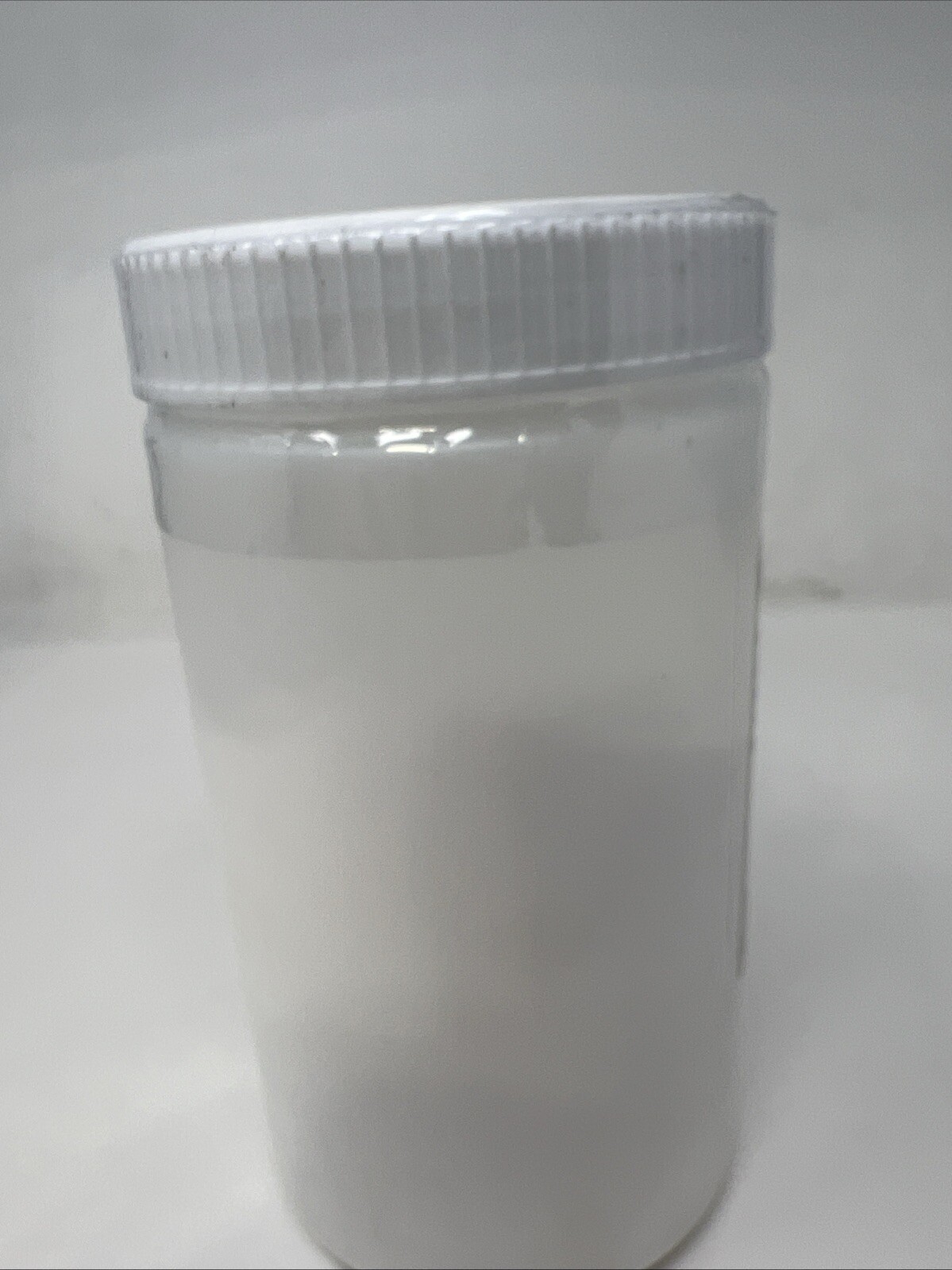 VWR Chemicals Dextrose Anhydrous BDH9230-500G, 500 grams, Sealed C6H12O6