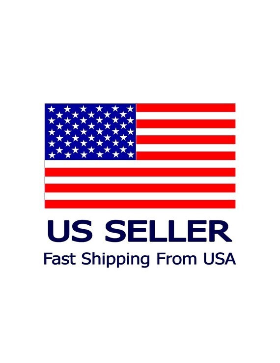3rd Function Hydraulic Joystick – On/Off Switch-Open-Closed Switch – 1/2″ Shaft