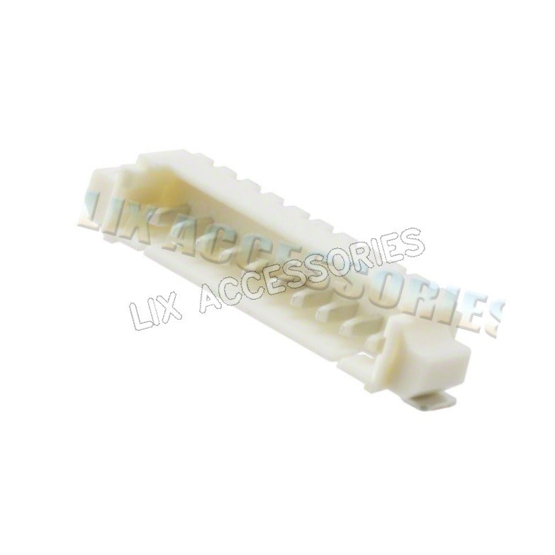 1000PCS 53261-1071 Connector 10pin 1.25mm pitch Sensor Cable