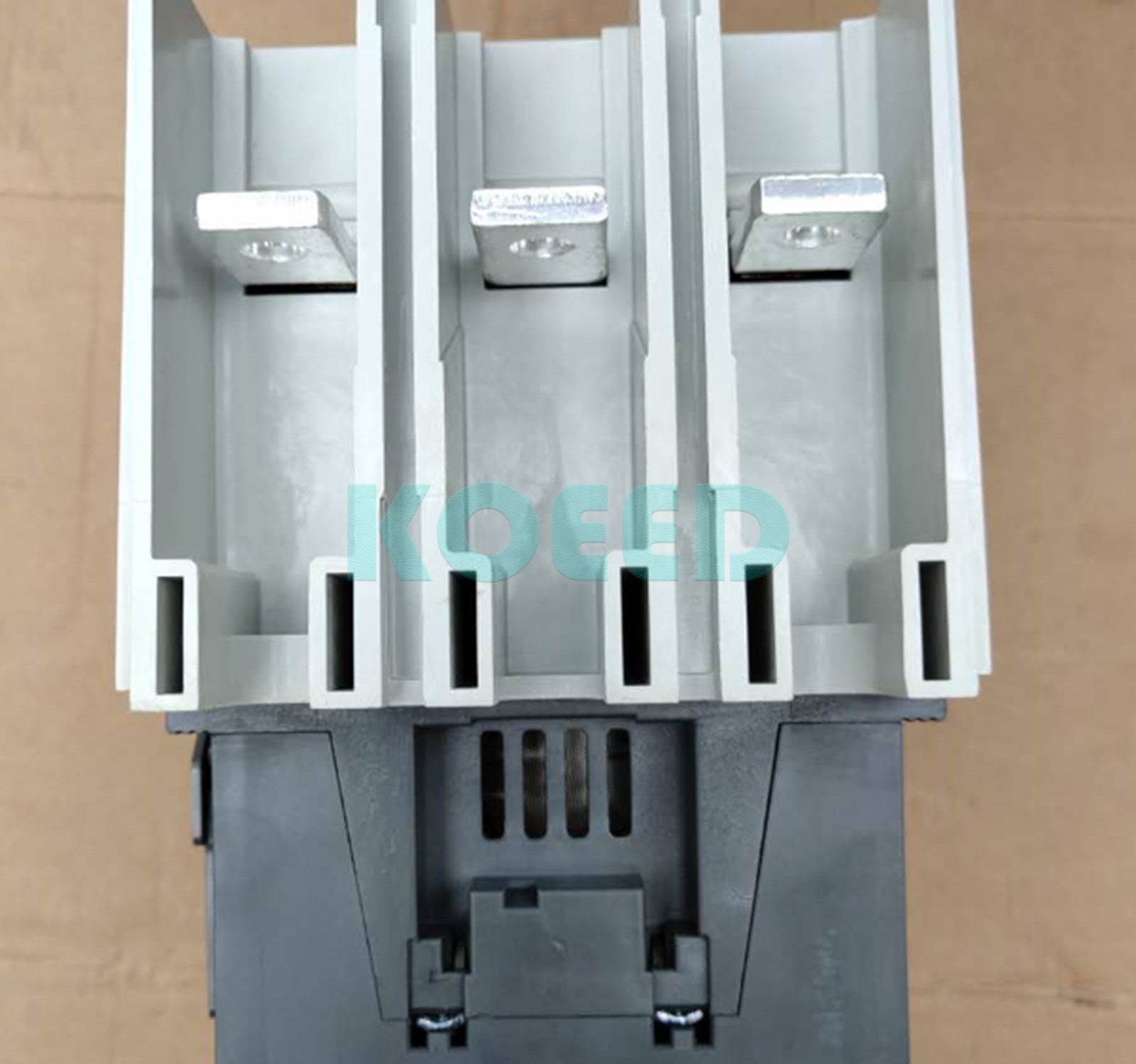 New In Box ABB A185-30 A185-30-11 AC Contactor