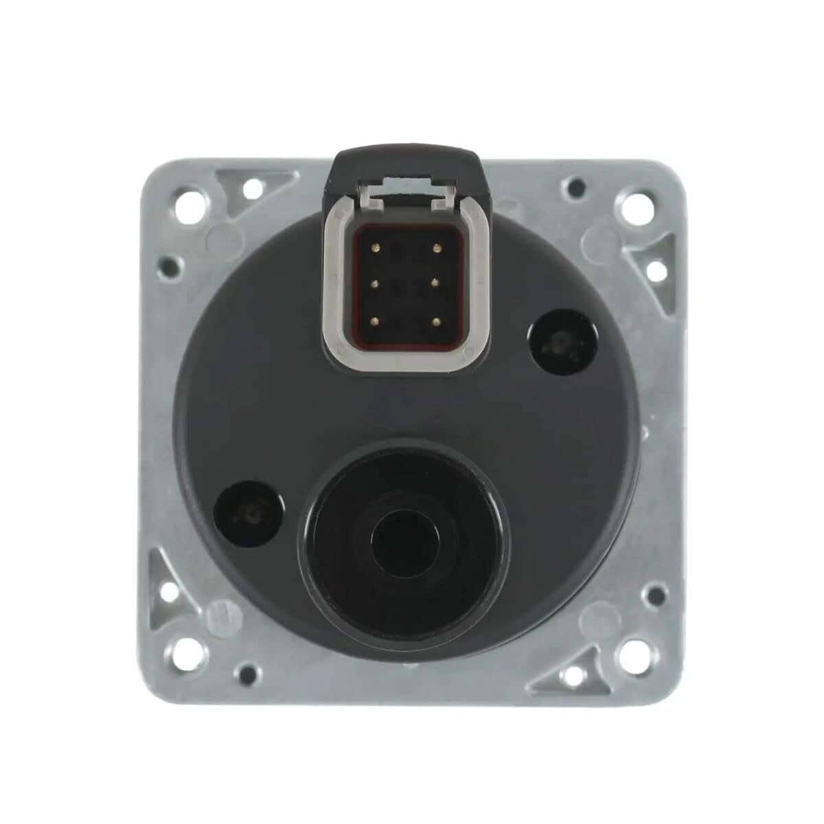 Dual Axis Joystick Controller 101174 101174GT 62390GT for Genie S‑45 S-60 S‑80