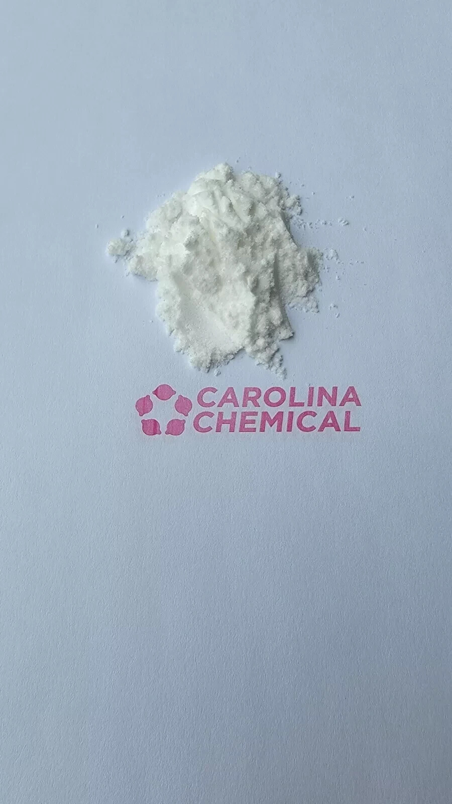 Tetracaine Hydrochloride ≥99% Powder / Fine Crystal ≥99% 500 Grams 1.1 lbs