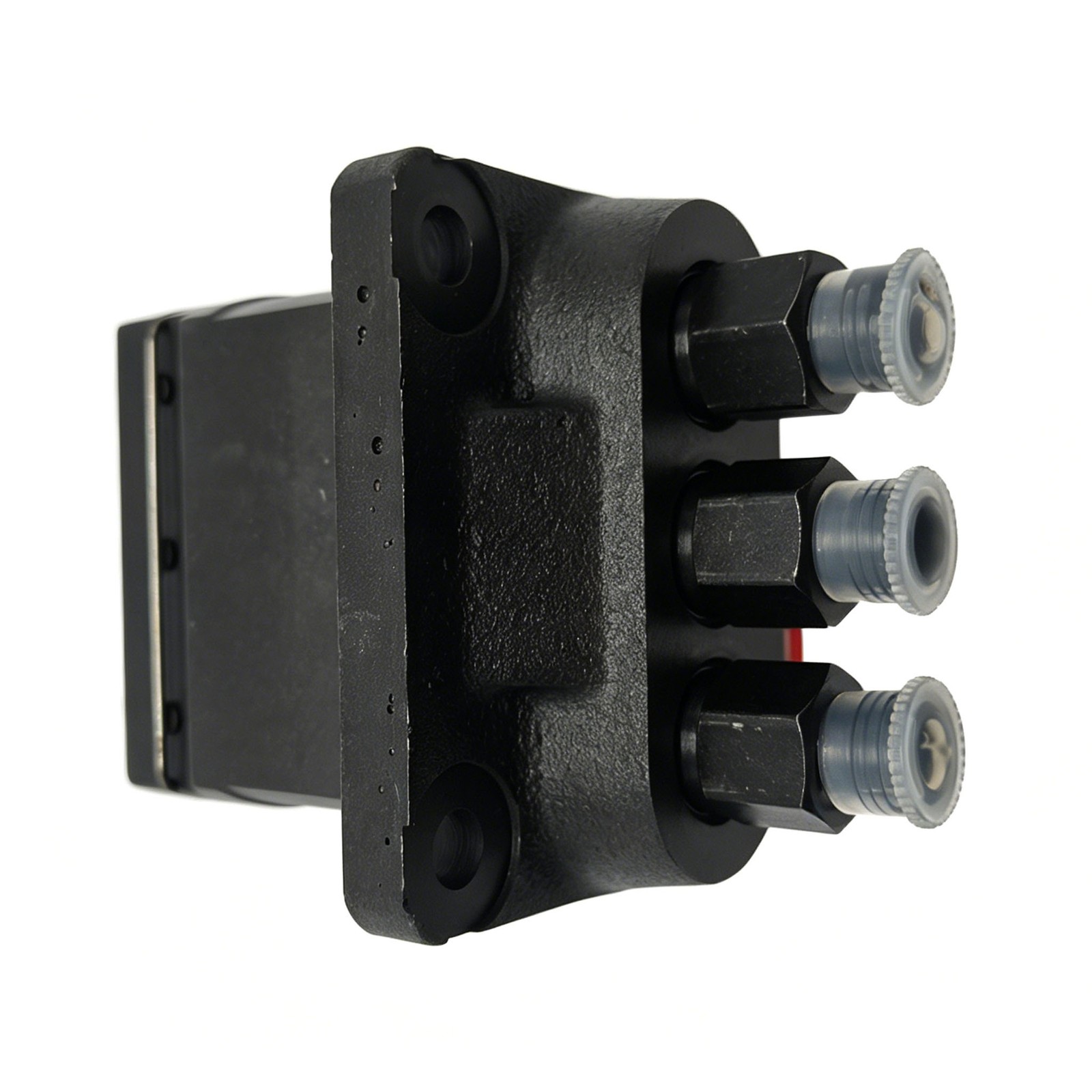 New Fuel Injection Pump 721461-51700 For Yanmar YM187 YM220 YM226 YM1301 YM1401