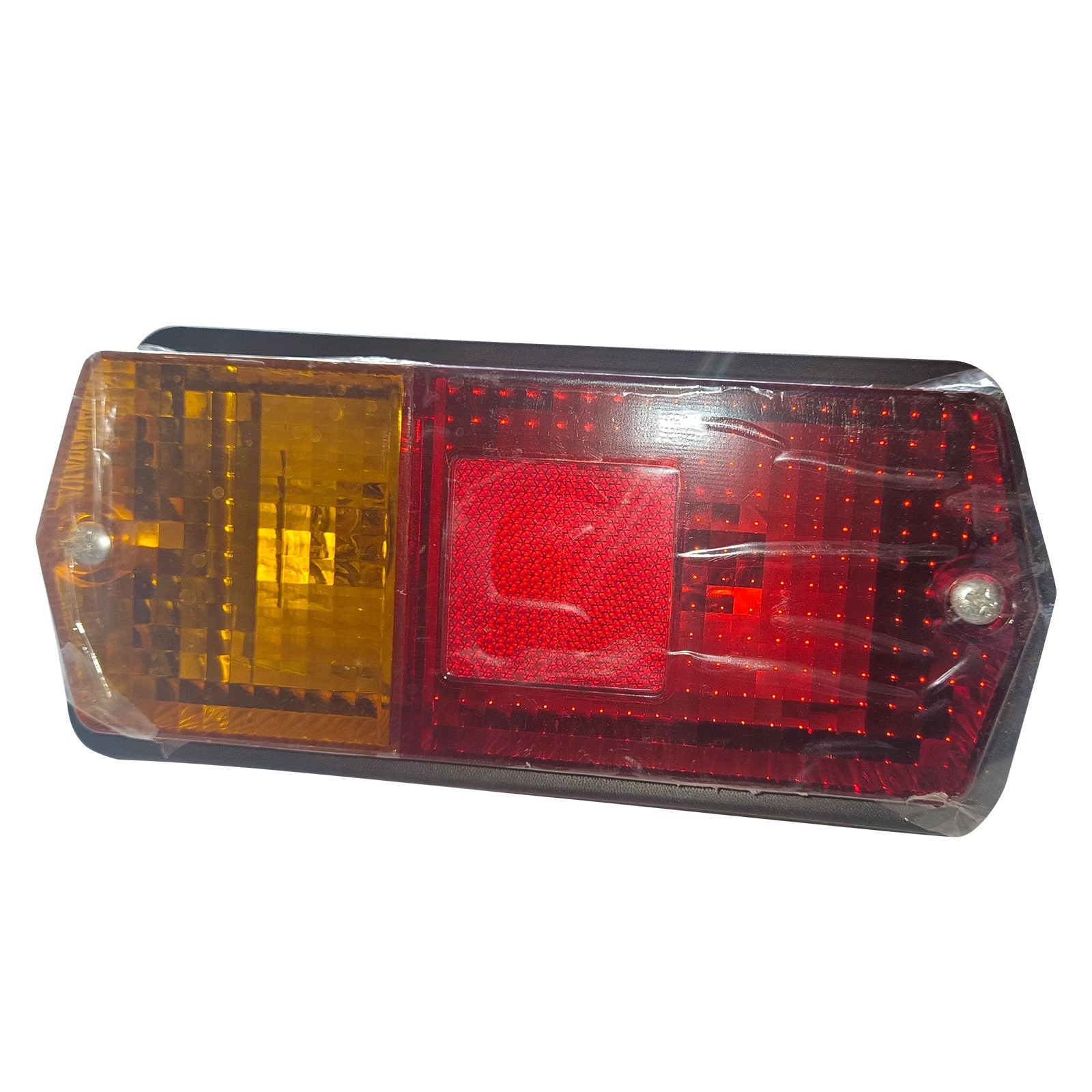 Right Side Tail Lamps Light For Kubota L3540 L3700 L3830 L3940 L4240 T1150-34302
