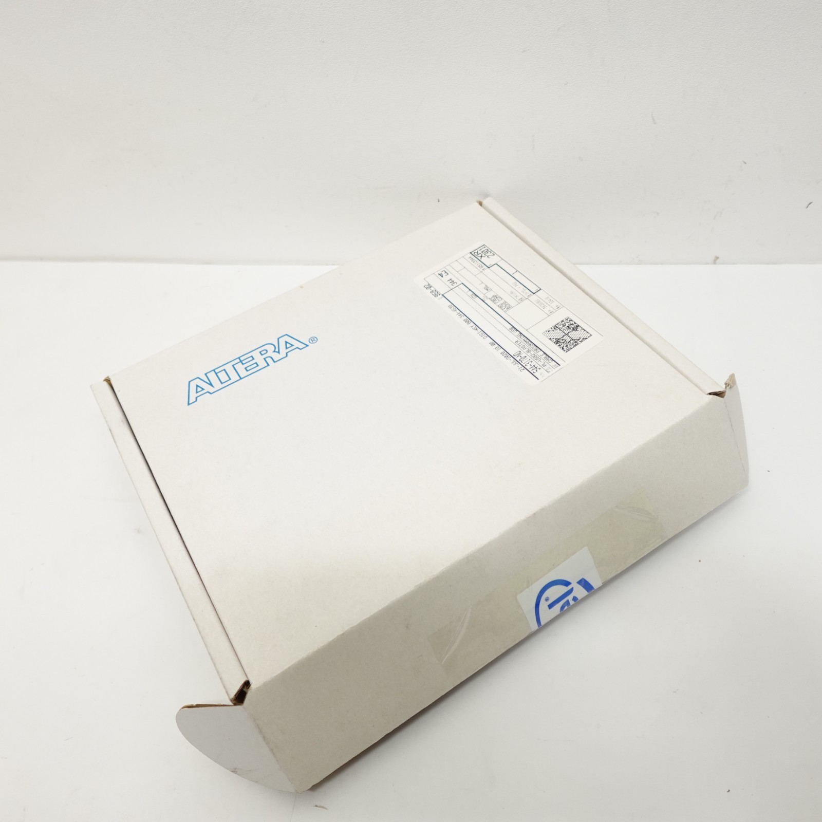 Genuine Intel Altera USB-Blaster II FPGA Download Cable PL-USB2-BLASTER #2