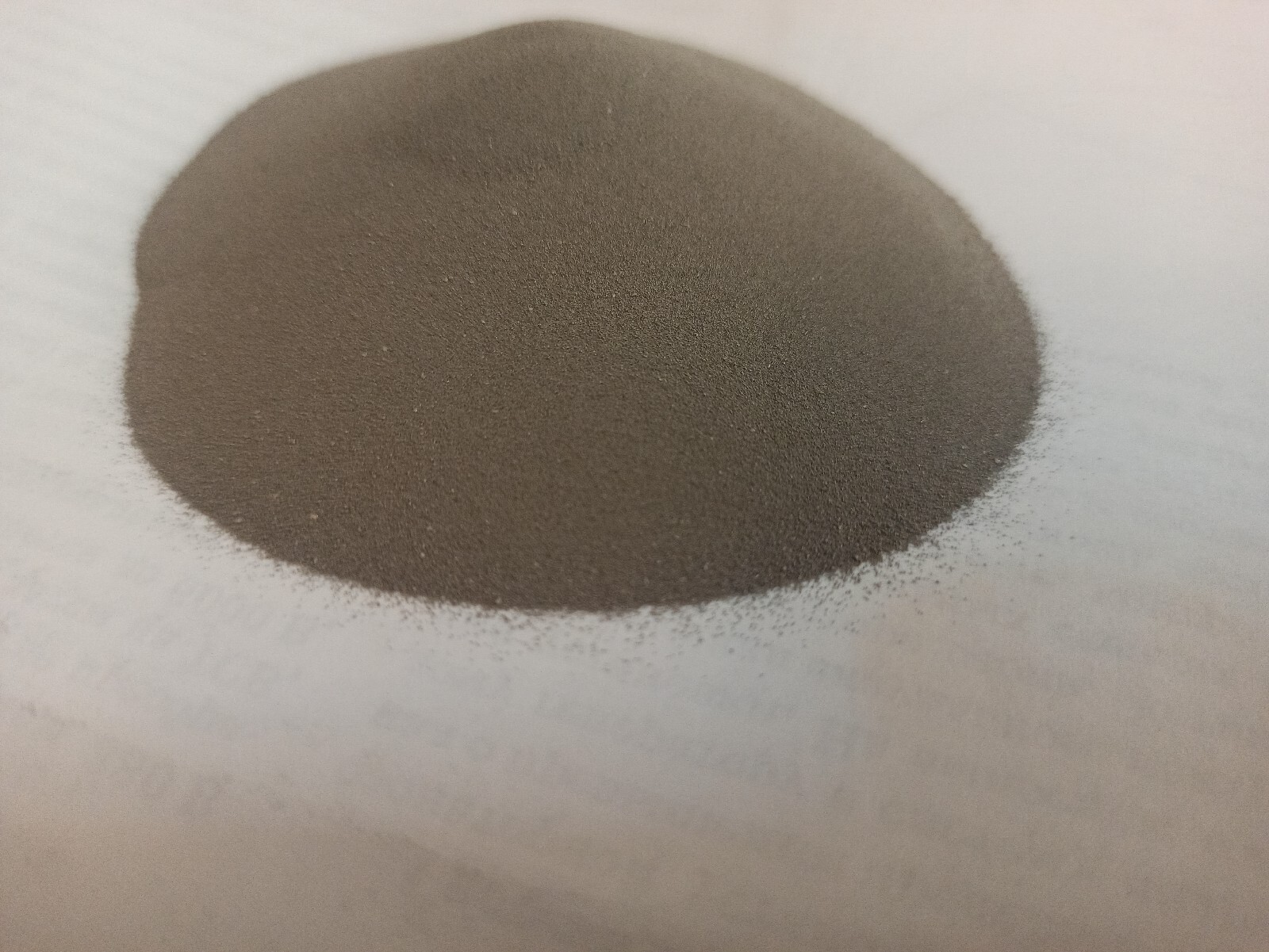 Nickel powder (electrochemical deposition) Ultrafine, High Purity