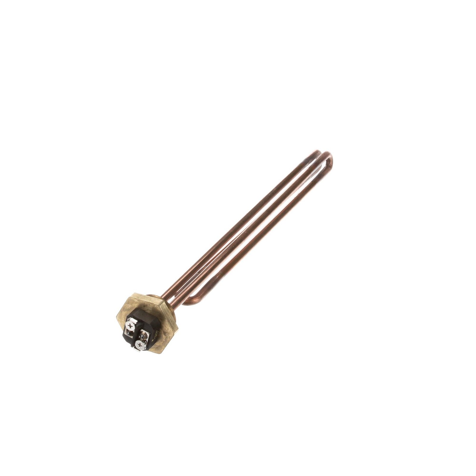 Hubbell Heaters Element 4000W 208V 10.8 Ohm C1315-3 – Genuine OEM Replacement