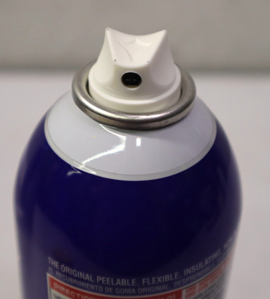 4 Plasti Dip Classic Muscle Assorted Colors Rubber Coating Spray 11oz READ
