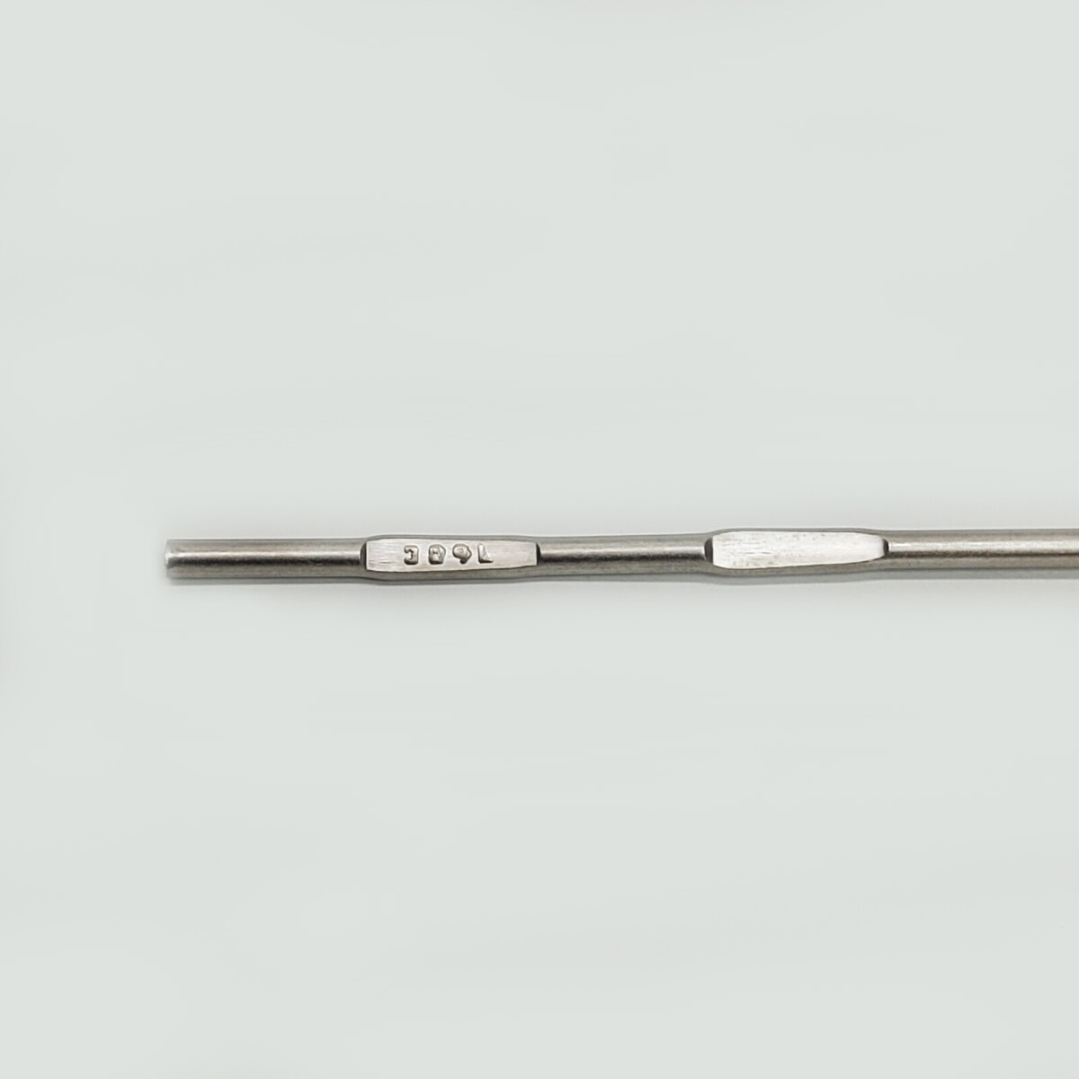 ER309L 1/8″ x 18″ 1-Lb Stainless Steel TIG Welding Filler Rod (16pcs) ER309