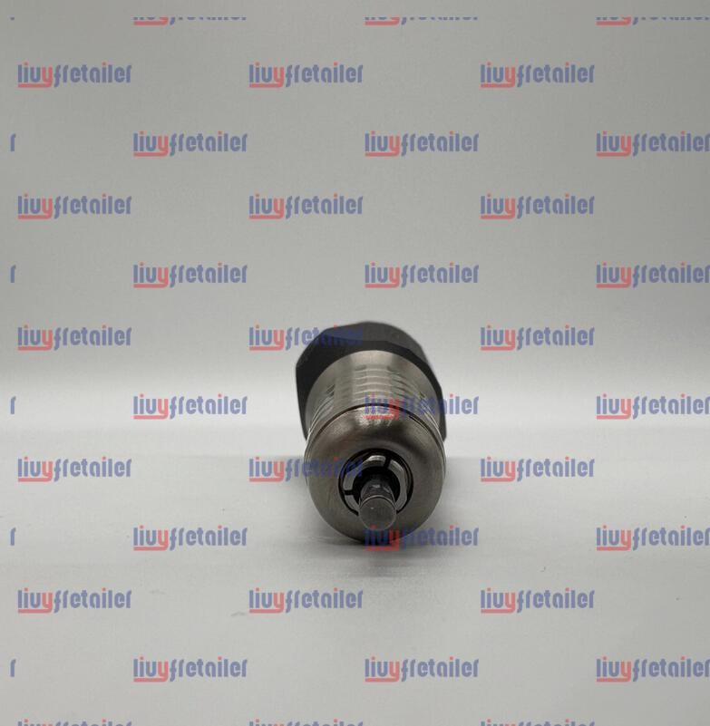 NSK Nakanishi IR-310 Ring Type Attachment for Electer Emax Rotus Systems Motor