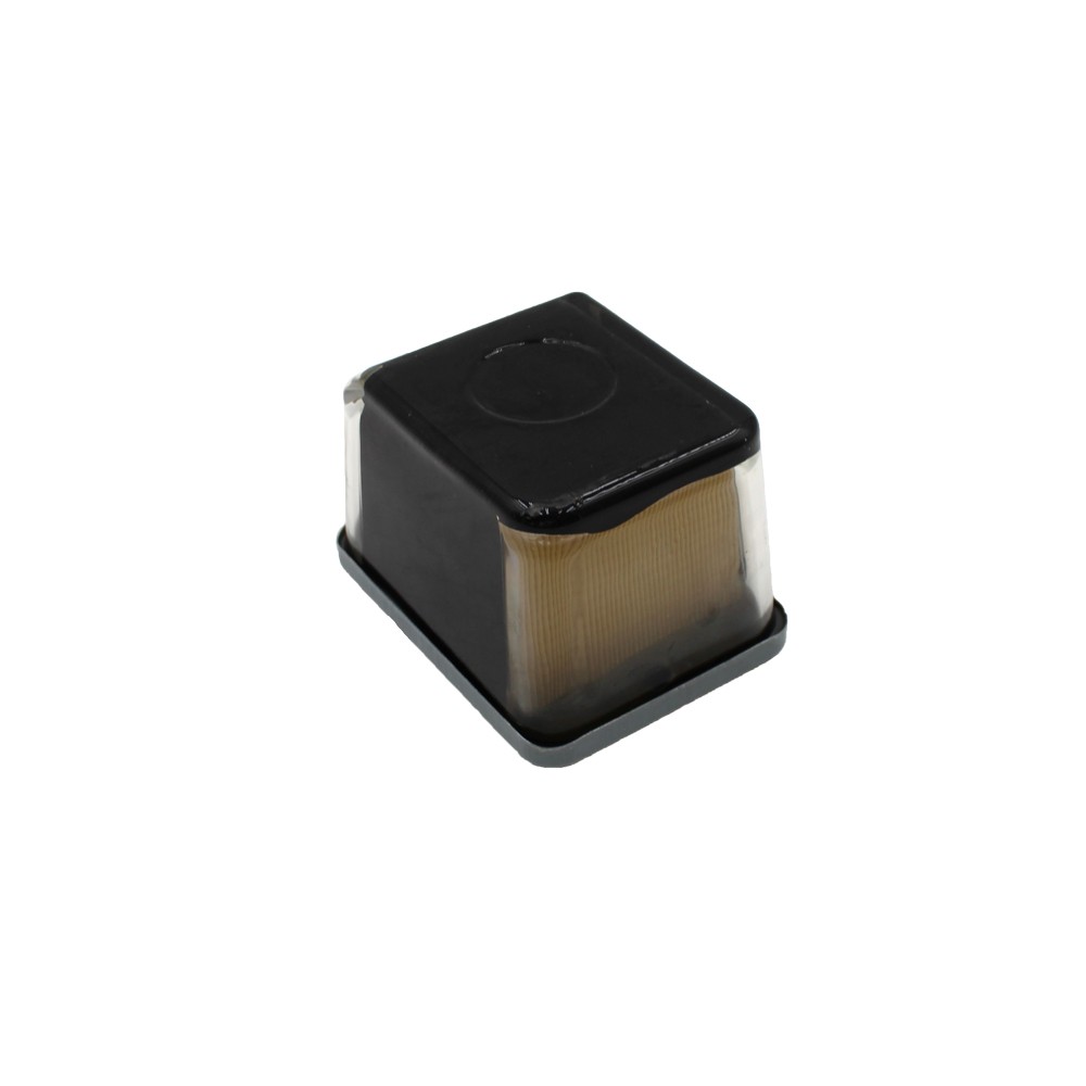 Fuel Filter for Oliver 550 1555 1655 1755 1855 1955 2055 2150