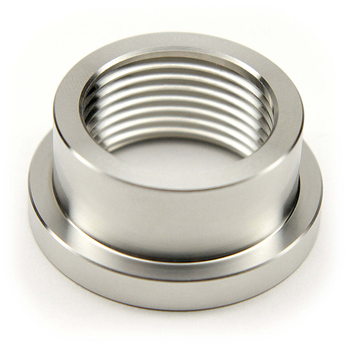 WB-G12 Weld Bung (G 3/4″)