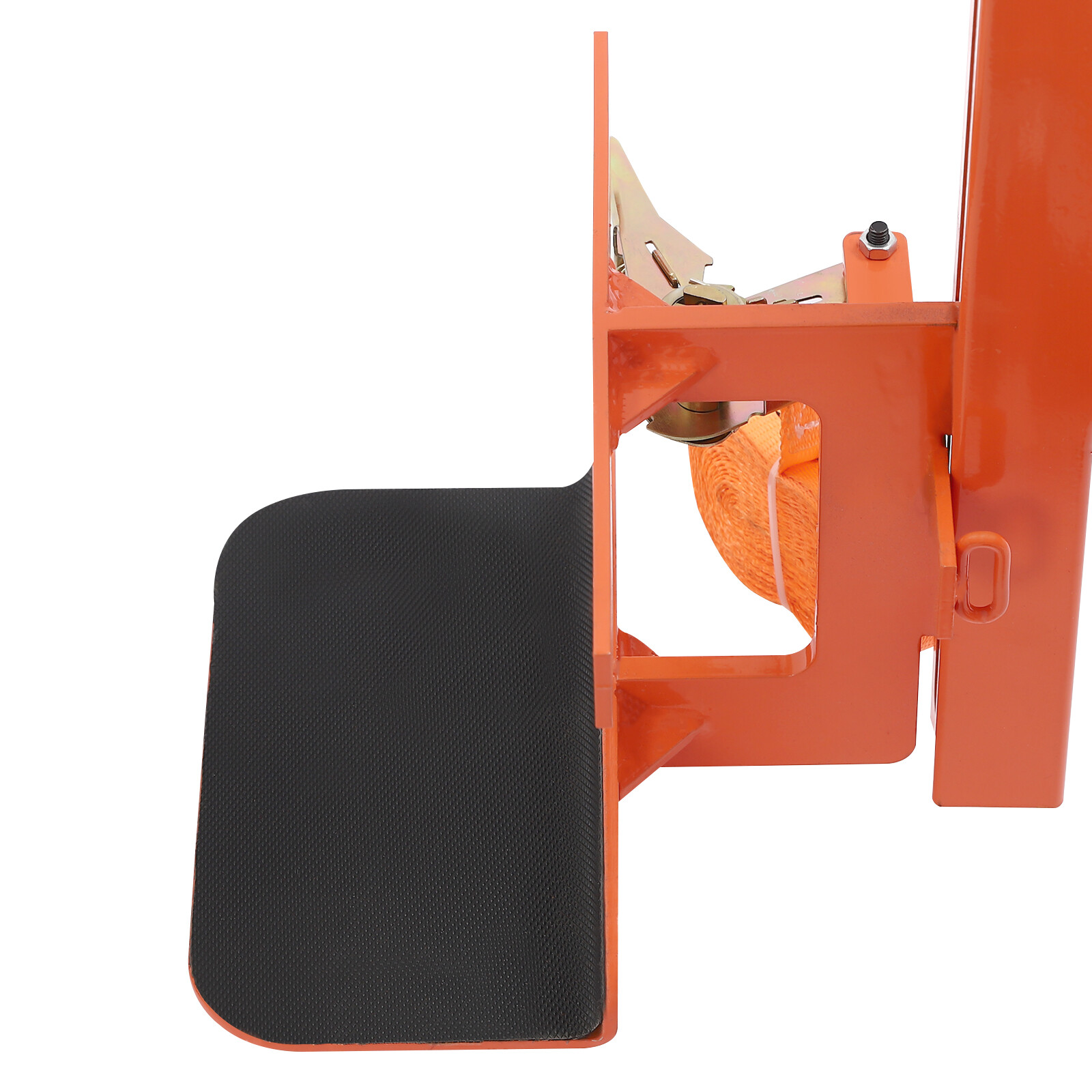 589.67kg/1300lbs Manual Furniture Move Tool Heavy Duty Furniture Handling Mover