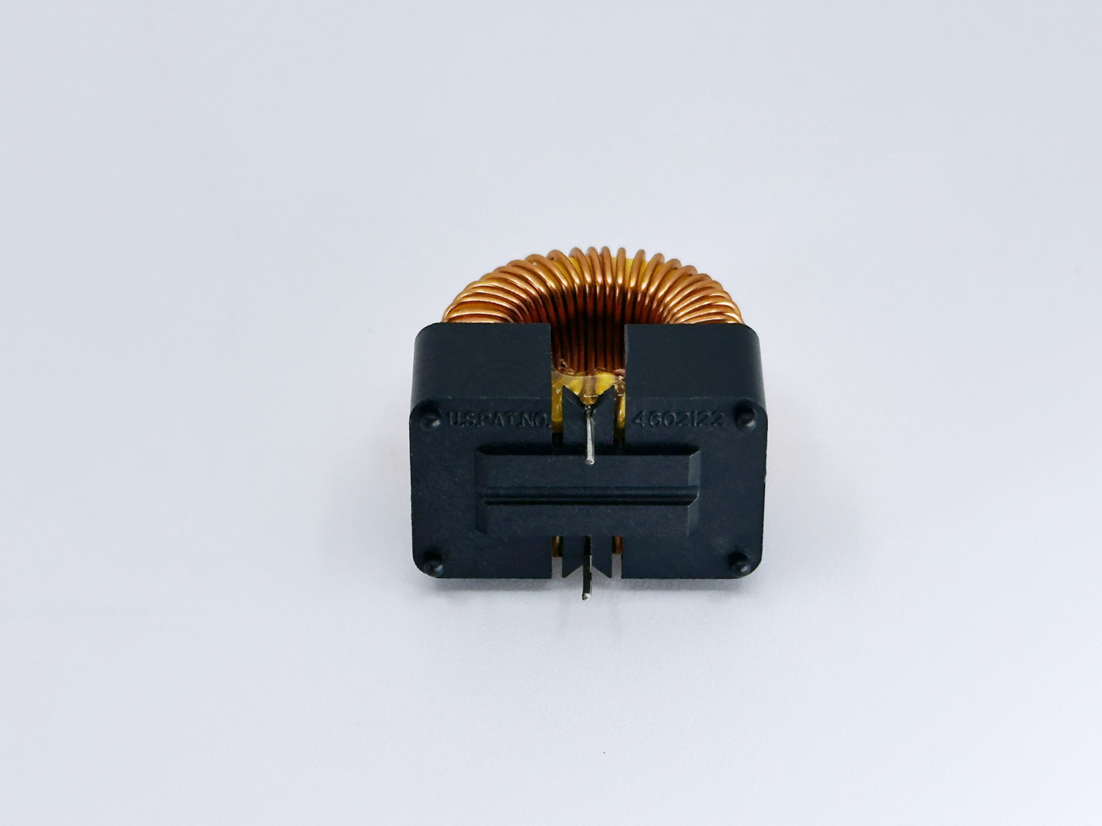 5PCS PE-53113NL Pulse 150uH 2A Toroidal Power Inductor Radial TH 100mOhm