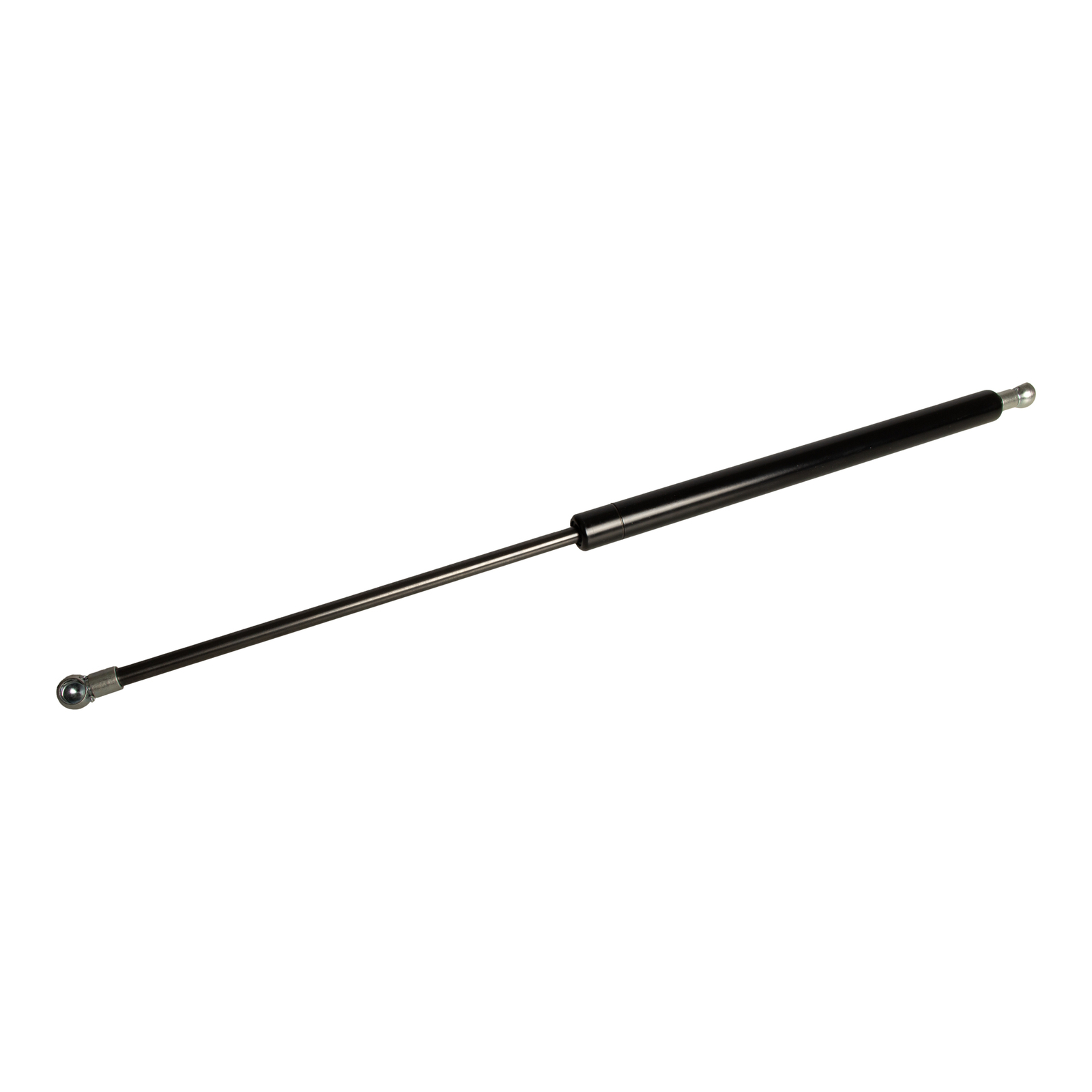 Gas Strut Spring For CASE IH 680H 1835C 1838 1840 1845C 570LXT 570MXT 580 F44881