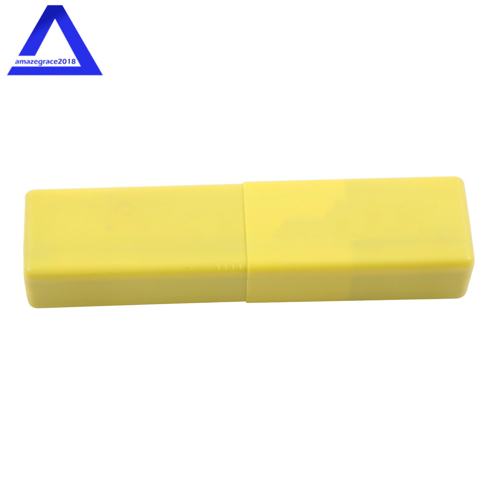 E7018 5/32» 14″ 10LB Welding Rod Low Hydrogen Carbon Steel Stick Electrodes