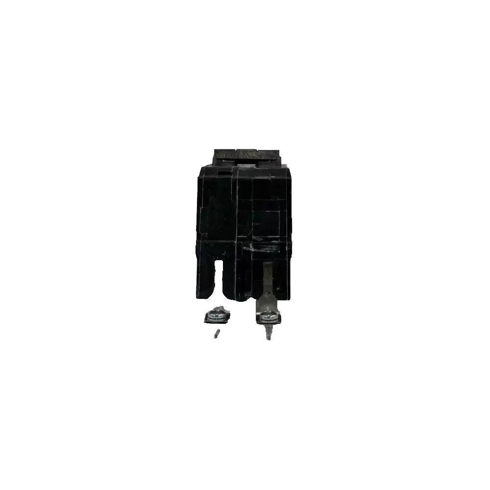 NIB – GE – THQB2130GFEP – Thqb2130Gfep Bolt-On Energy Management Circuit Breaker