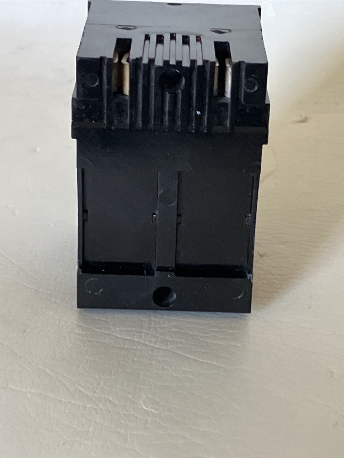 Westinghouse 30 Amp 2 Pole Type P Circuit Breaker 120/240V Quicklag 30A QNP2030