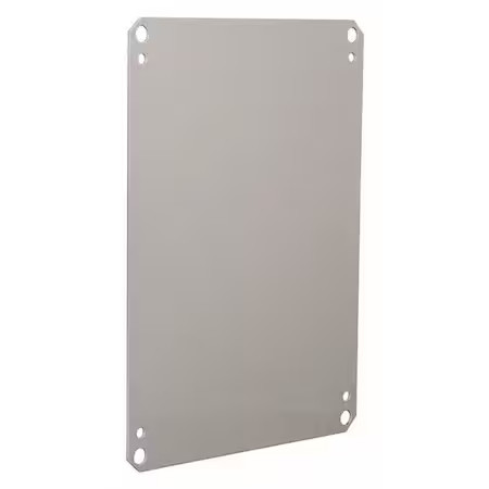 Wiegmann Np3020c Back Panel, 30.00″ H, 20.00″ W