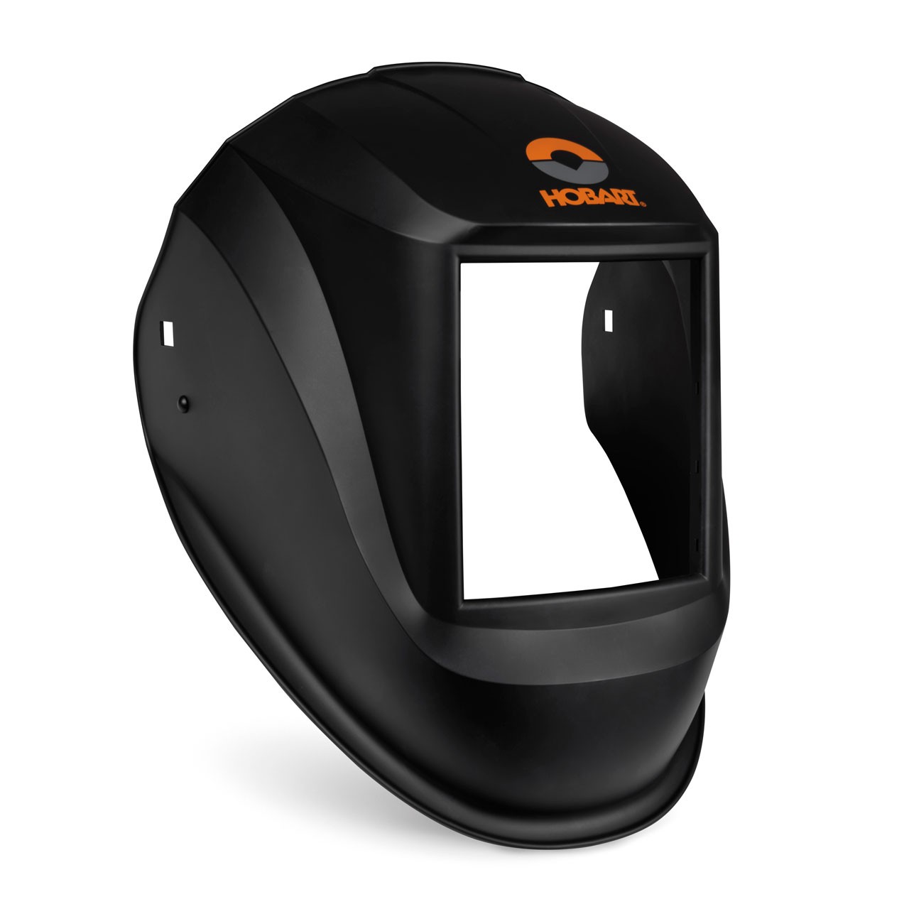 Miller 771042 Hobart PRO Helmet, Shell Only
