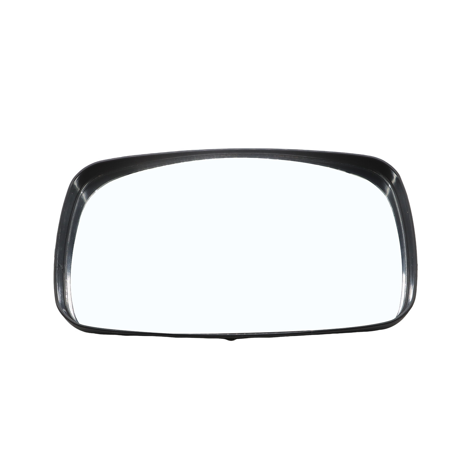 For JOHN DEERE 5000 & 6000 Series Left & Right Value Mirrors DM2455000
