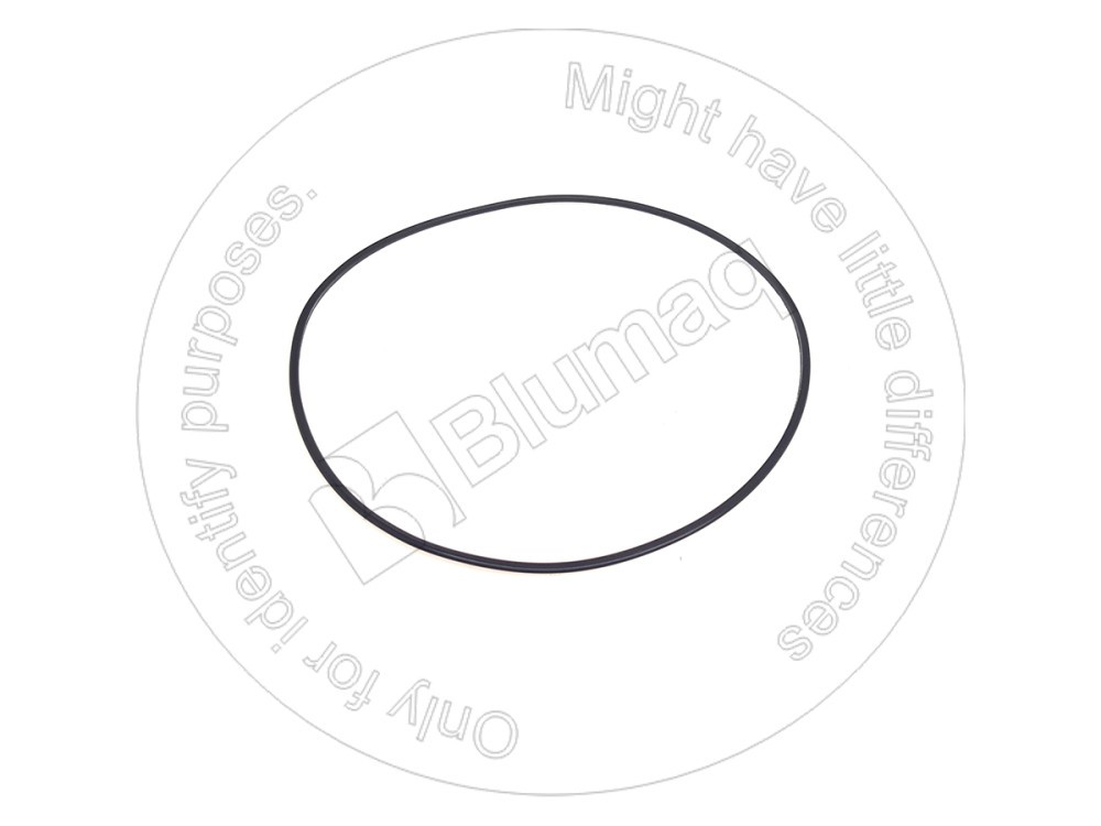 2204335 SEAL-BRAKE fits CATERPILLAR (NEW AFTERMARKET) More Stock Avail