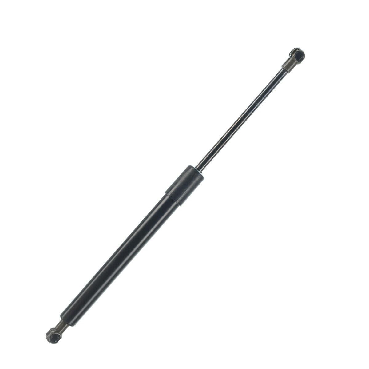 Tailgate Assist Strut Left Rear Ford F150 Lincoln Mark LT Black DZ43200