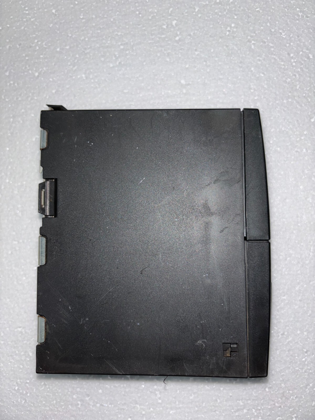 6SE6440-2UC17-5AA1