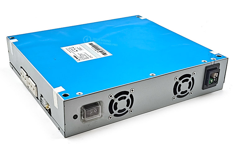 Avalon Miner A15XP A15 Pro Power Supply A1566 PSU