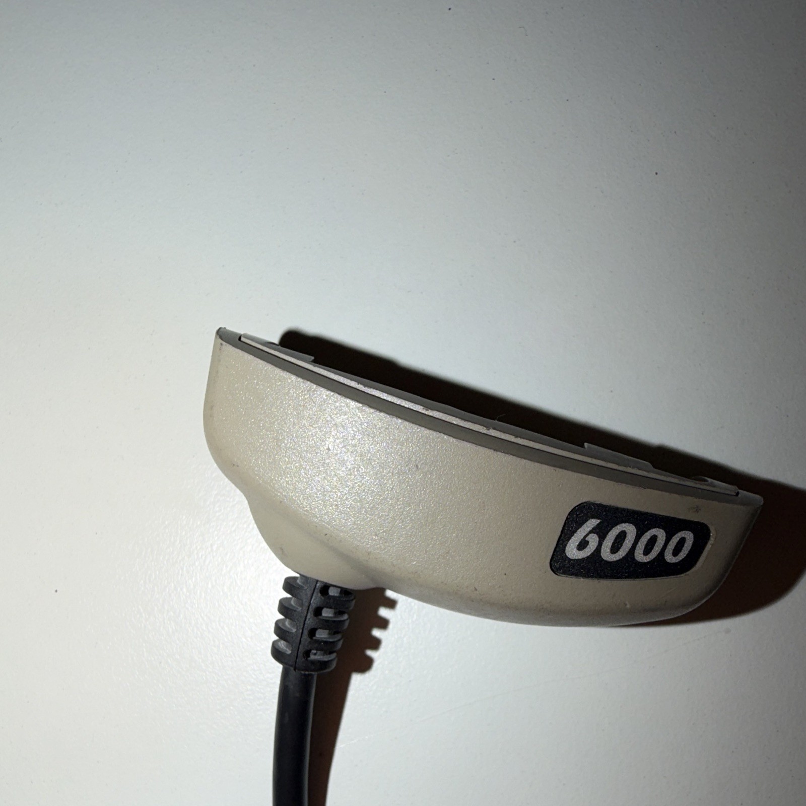 Defelskos 6000 Type 2 Sensor/Probe for Dry Film Thickness Readings FNRS 272454