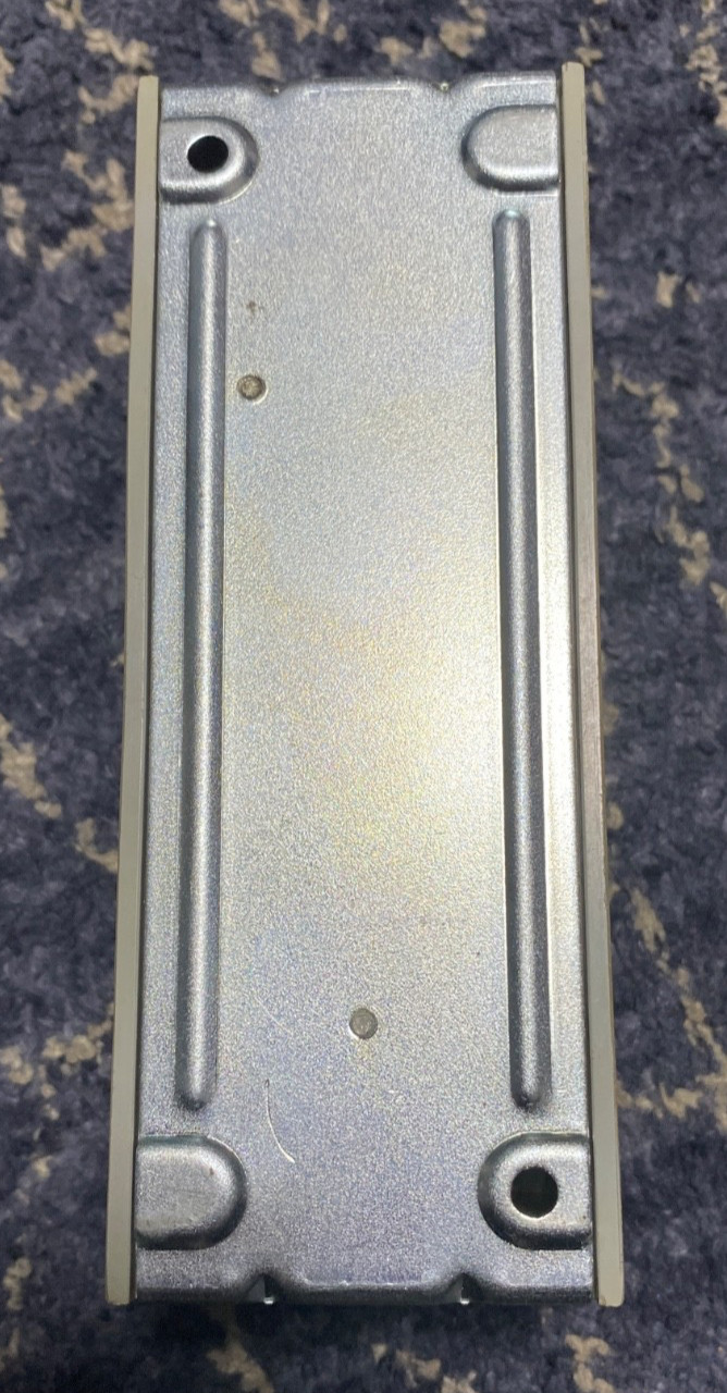 EATON / CUTLER HAMMER 10250H5302 HEAVY DUTY PUSHBUTTON Forward, Reverse, Stop