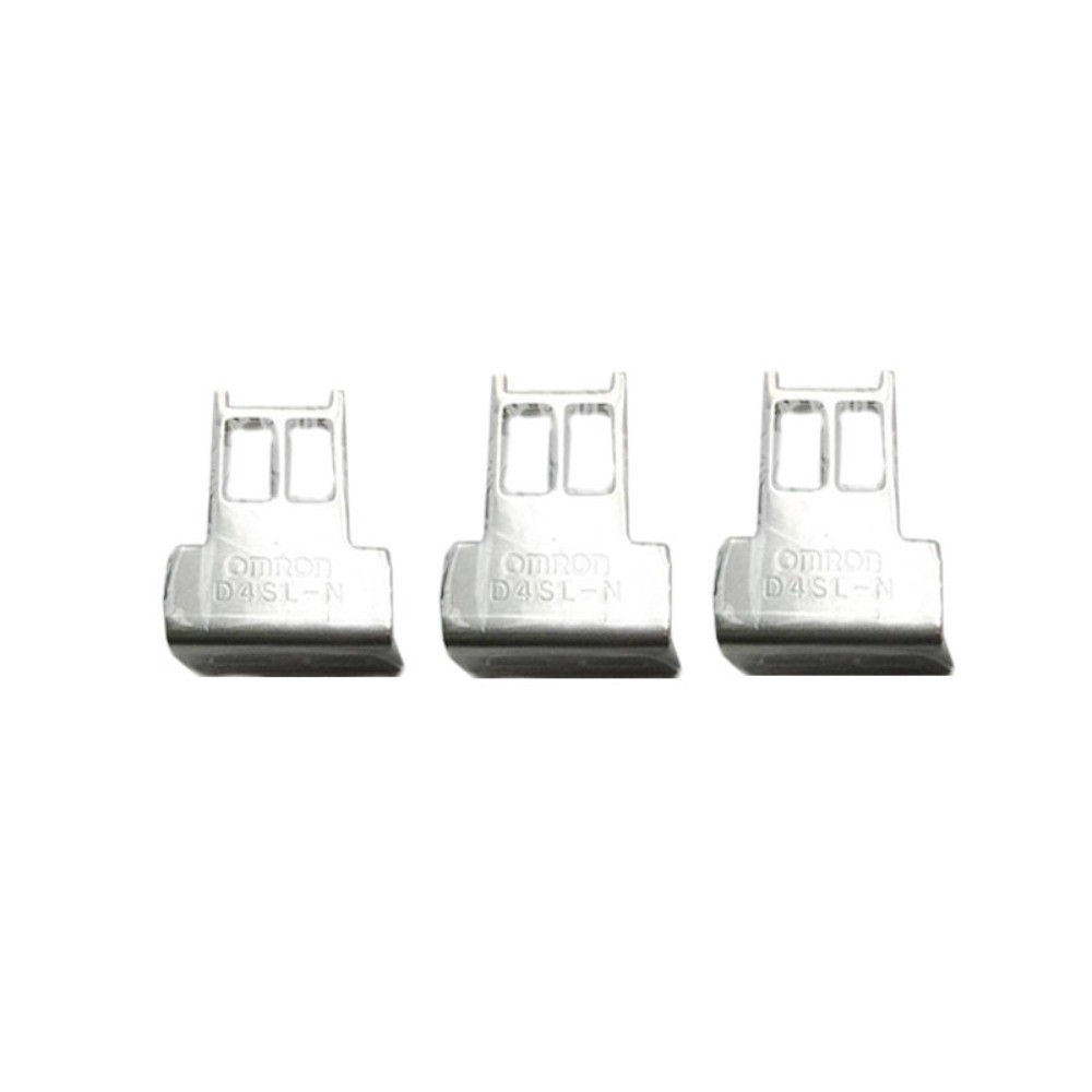 Brand new switch D4SL-N2NFA-D D4SL-N4NFG-D D4SL-NK2 D4SL-NK3 D4SL-NK5 Omron