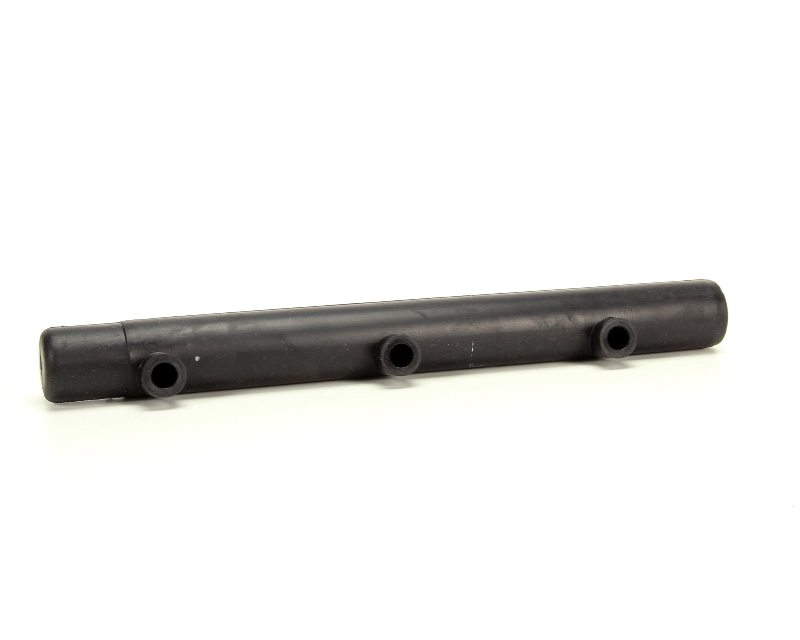 Hoshizaki Distributor Hose (A) 325738-01 – Free Shipping + Geniune OEM