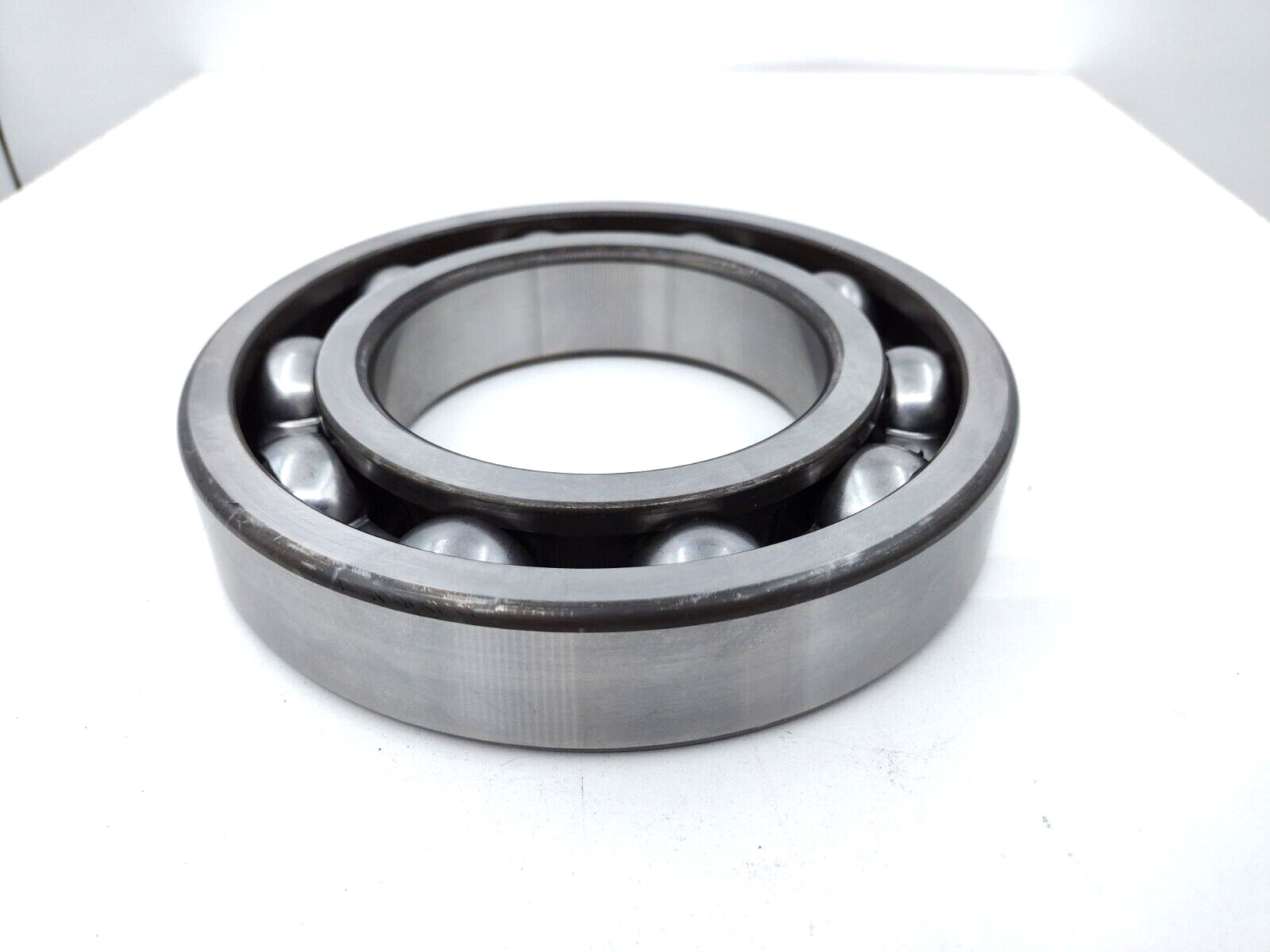 * Koyo 6219C3 Deep Groove Single Row Ball Bearing 95 mm Bore