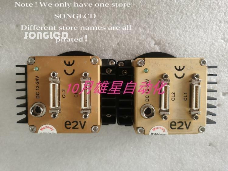1PCS AT71-M4CL8007-BA1 90days warranty via DHL or FedEx