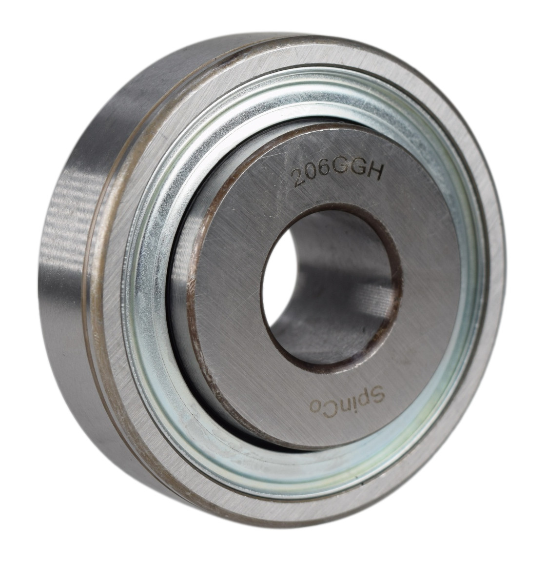 206GGH, 206KPP16, 7012998, 120-070 Special Ag Bearing SpinCo