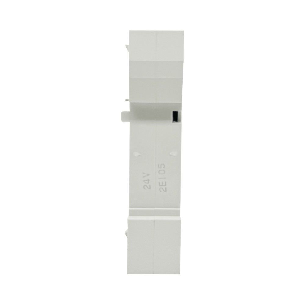 A9N26948 MX Shunt Trip MX plus 1 OF 24Vac dc