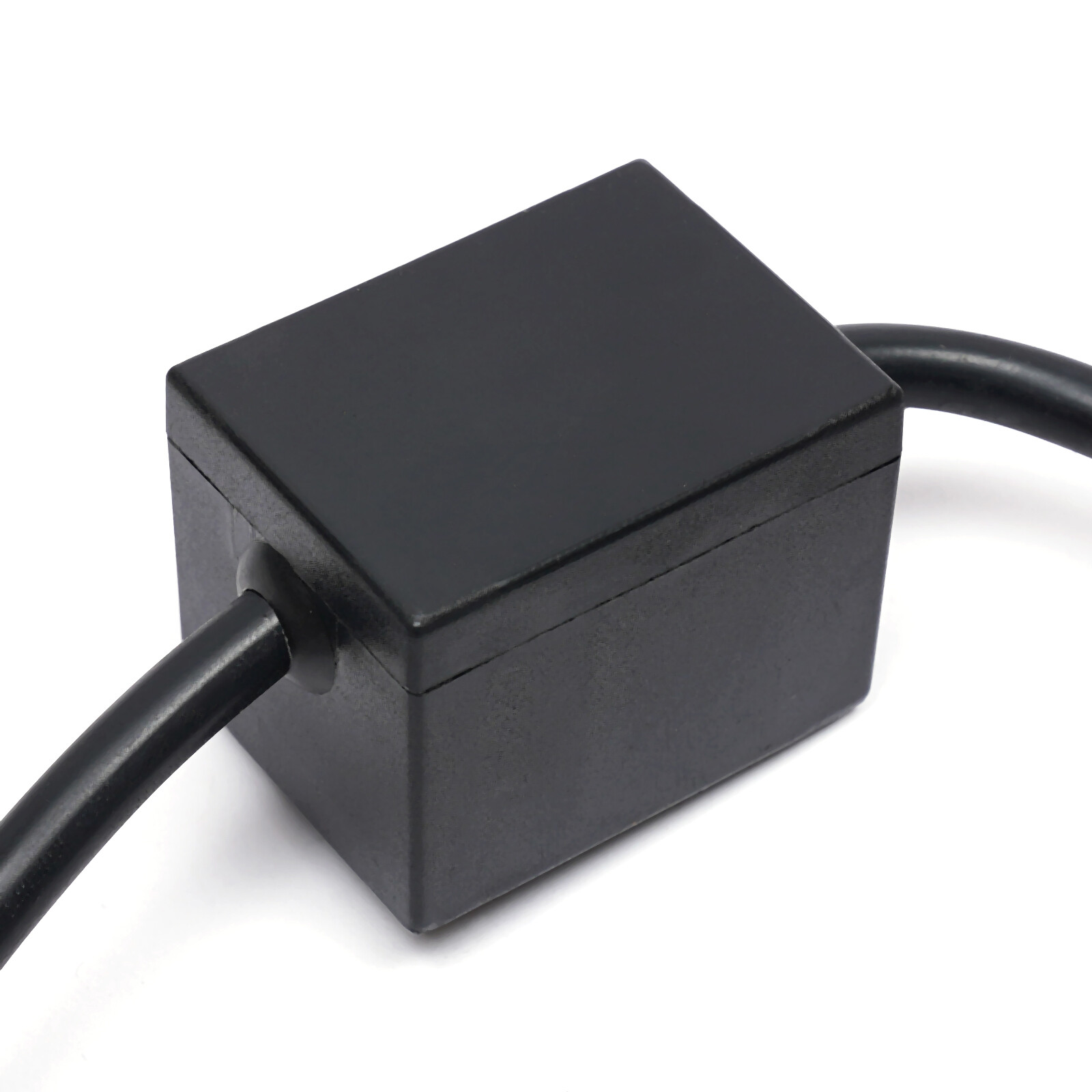 100W 110V Single?Phase Vibration Motor For Concrete With Adjustable Eccentricity