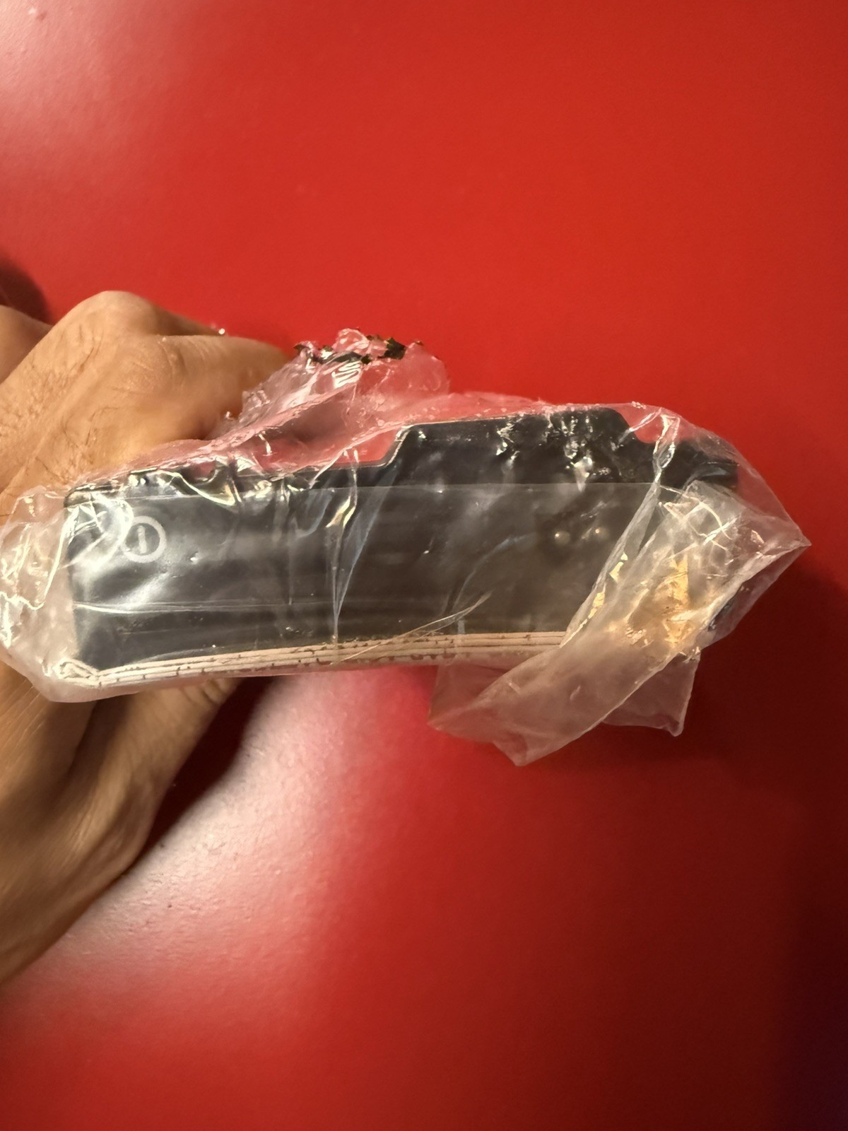 MILWAUKEE – Vehicle Inverter for Charger