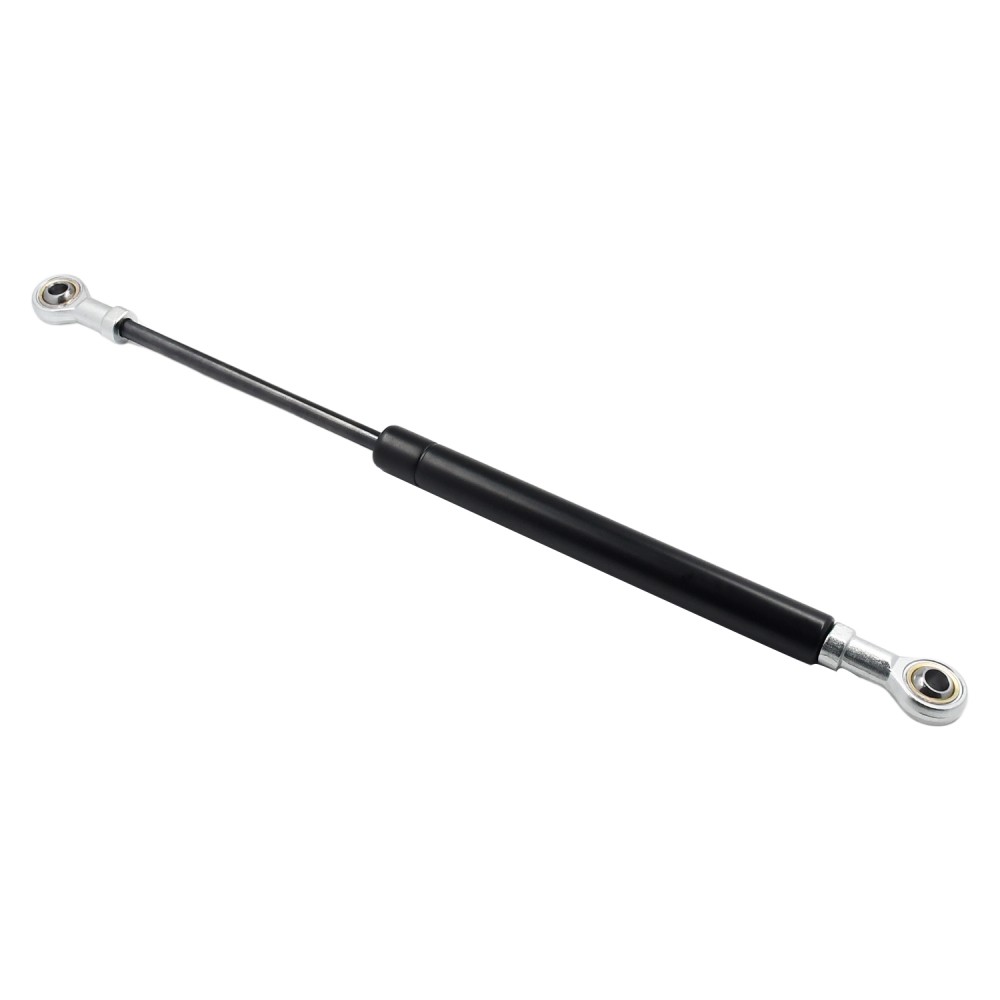 For John Deere 310D 410D 710D Gas Strut Spring Cylinder Door AT146294